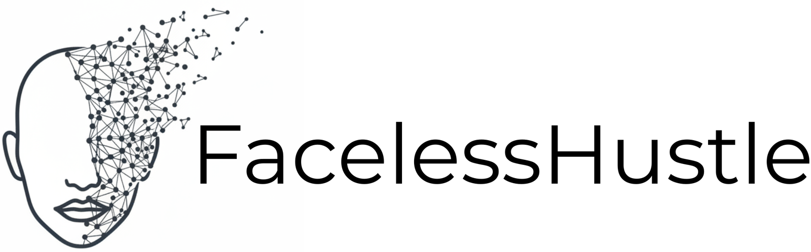 facelesshustle.ai