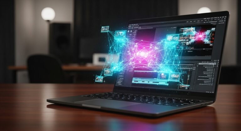 5 Best Online Video Editors for Creators