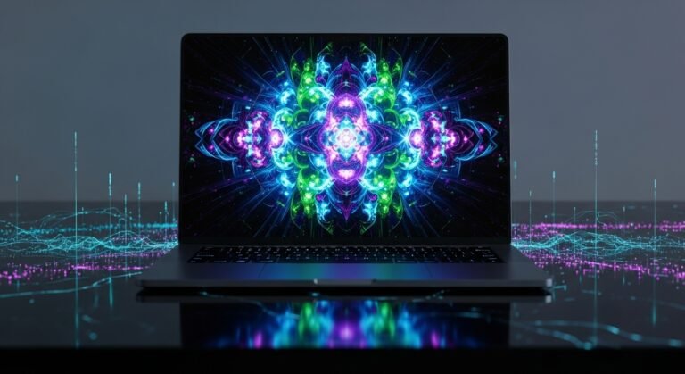 Optimizing Your AI Image Upscaler Workflow for 4K Production Quality