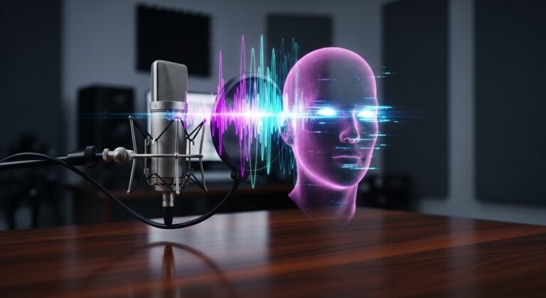 The Ultimate ElevenLabs Tutorial: Mastering Hyper-Realistic AI Voice Systems for Faceless Creators